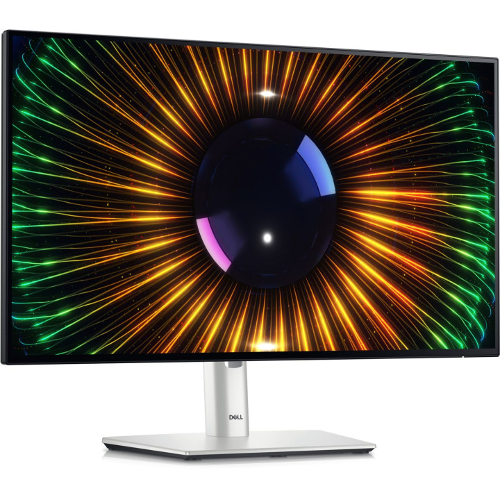 DELL ULTRASHARP 24 MONITOR - U2424H 60.47CM 23.8
